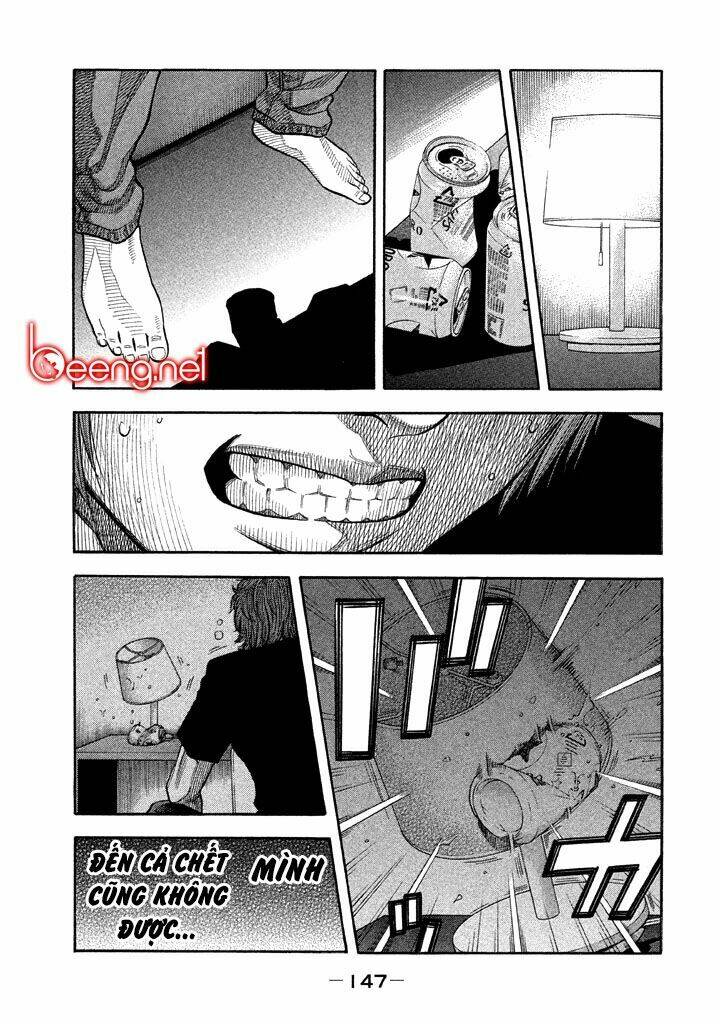 cái chết sau 7 ngày chapter 35 13