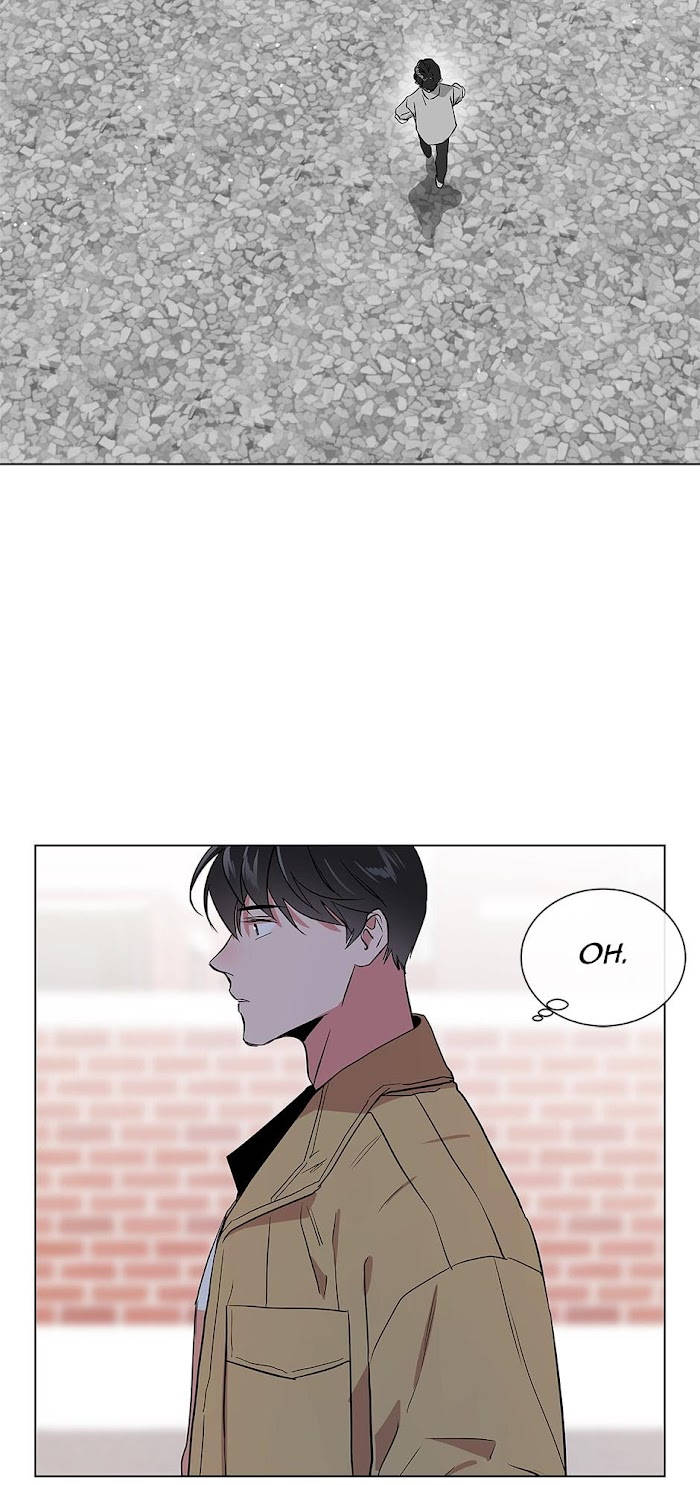 [Raw] Red Candy chapter 60