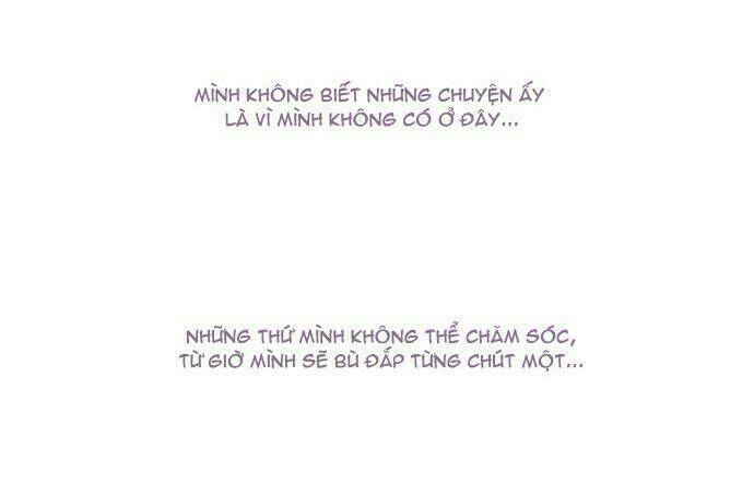 family man chapter 5 57