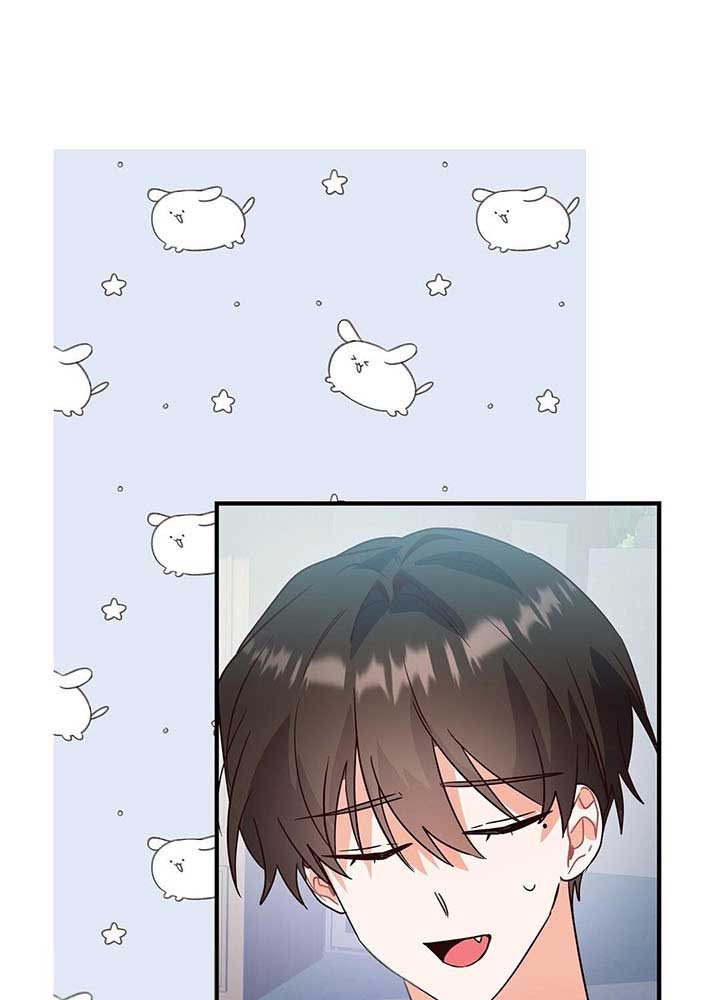 nhật ký yêu đương chapter 16 61