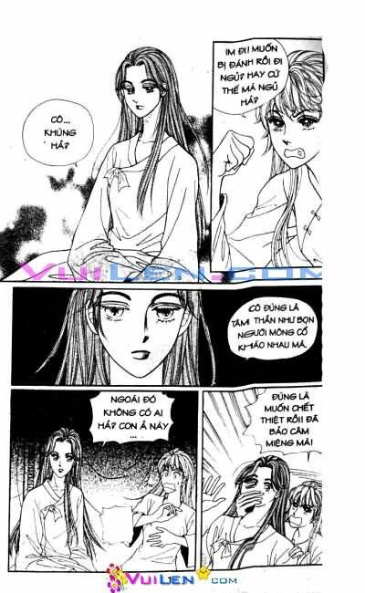 new sexy simpleton chapter 46 13