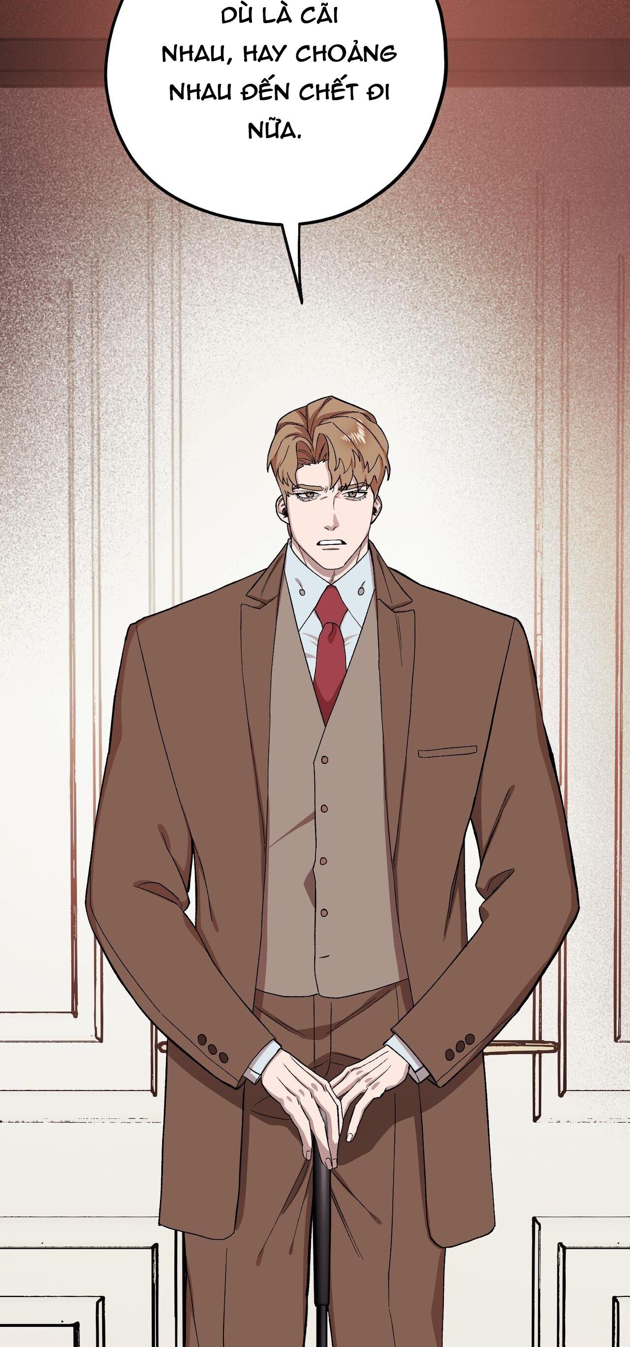 làm dâu nhà tài phiệt họ kang chapter 61 70