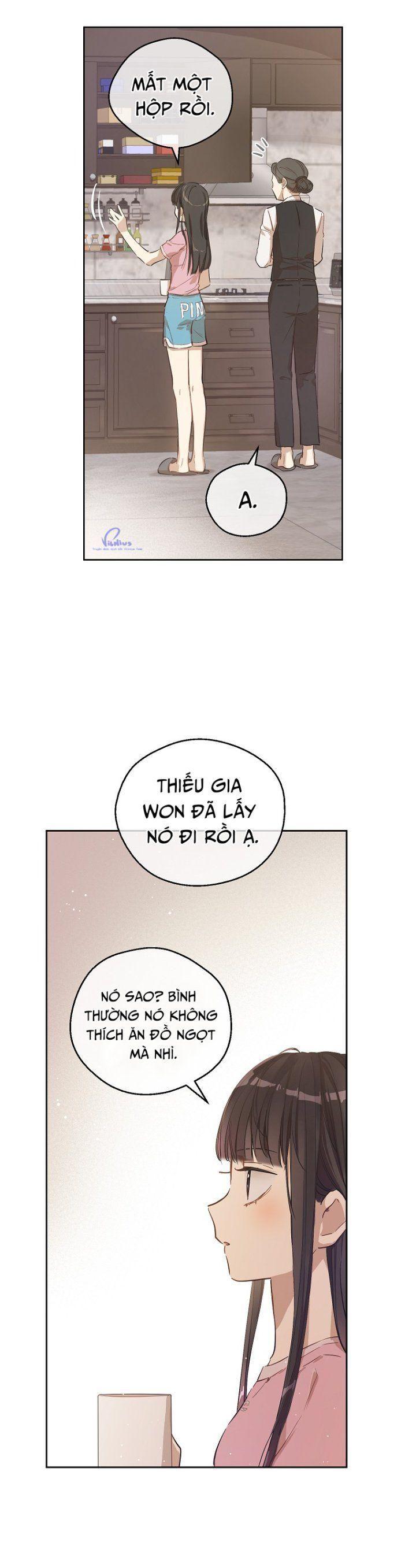 vương quốc rộng lớn chapter 5 24