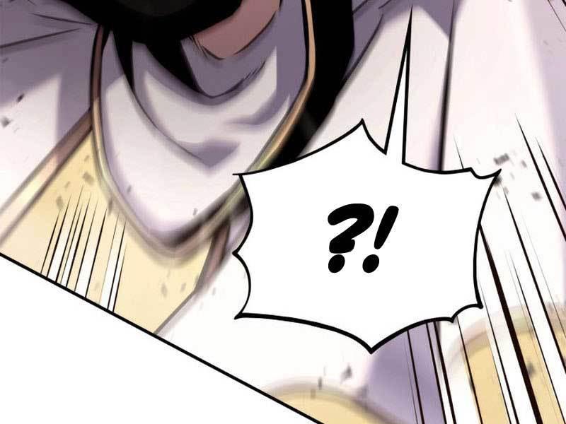 huyền thoại game thủ - tái xuất chapter 119 240