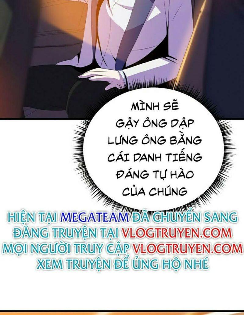 tiêu diệt đấng cứu thế chapter 55 62