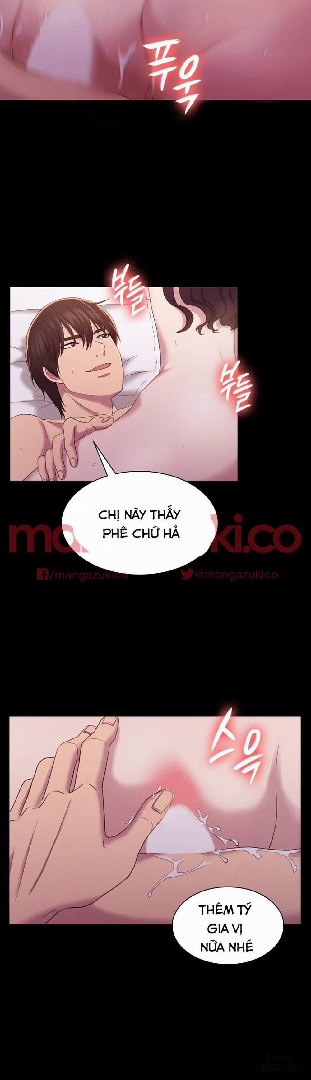 anh có thể giúp em không chapter 14 23