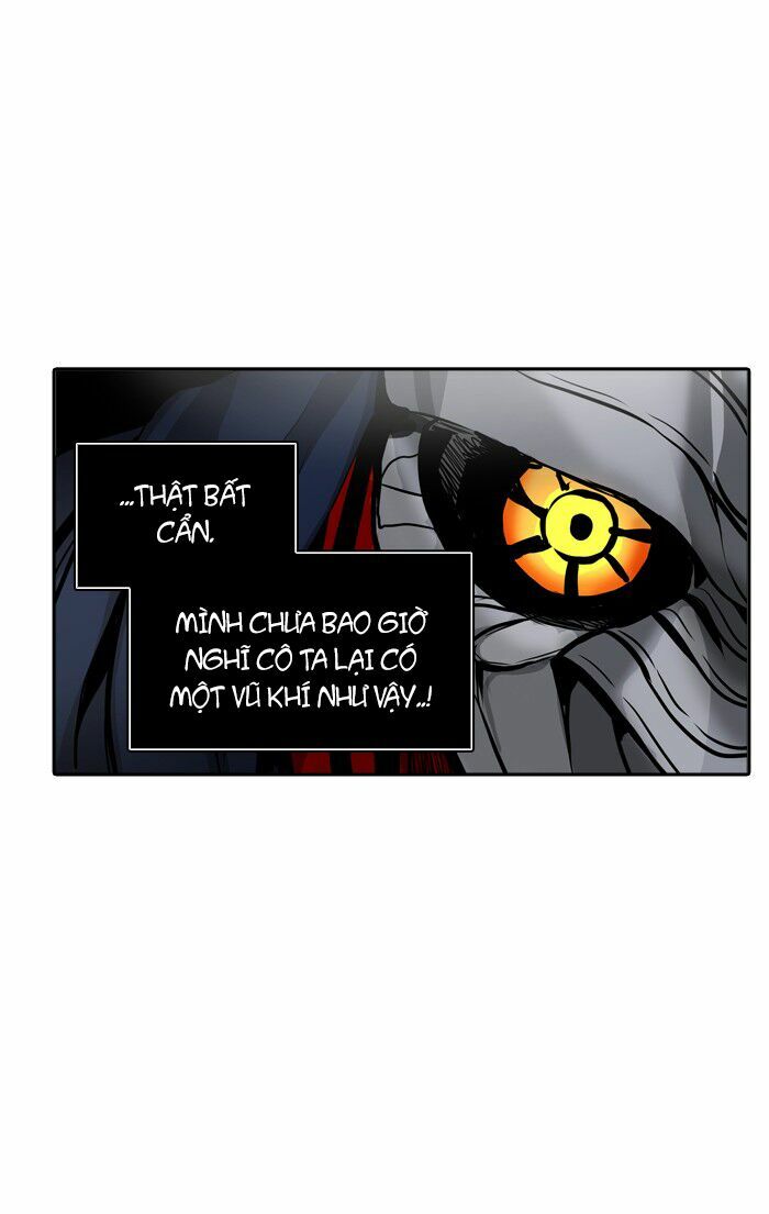 tòa tháp bí ẩn 2 chapter 224 84