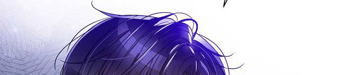 từ lúc bắt đầu tôi vẫn luôn ở bên em chapter 47.1 156