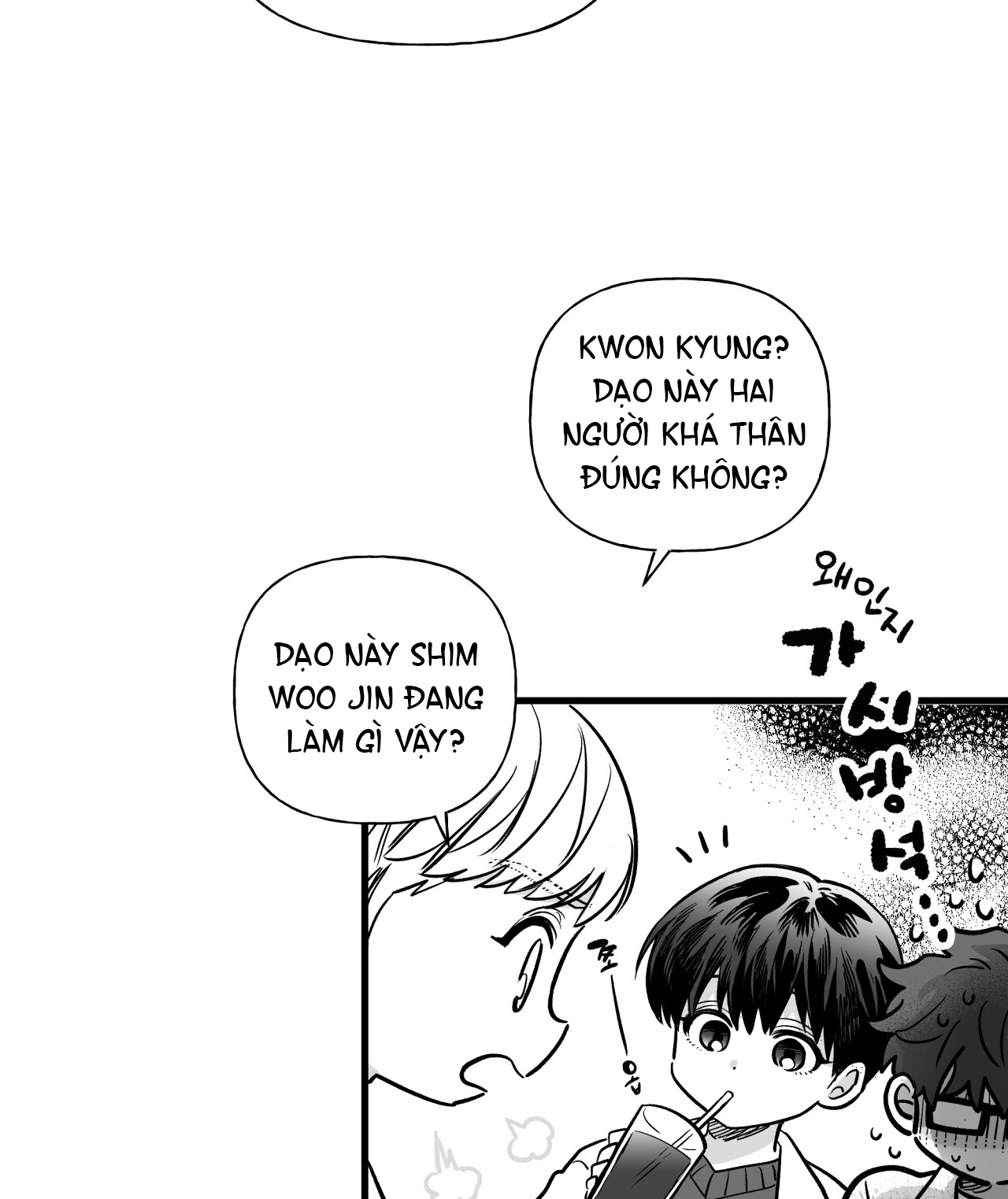 Tỷ Lệ Xác Suất chapter 5.1 - Trang 22
