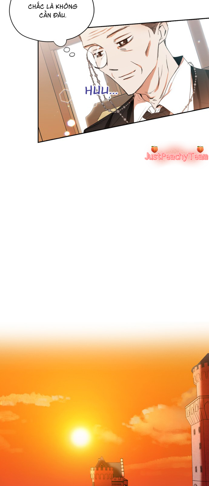 nâng cấp chồng lên level max chapter 9 23