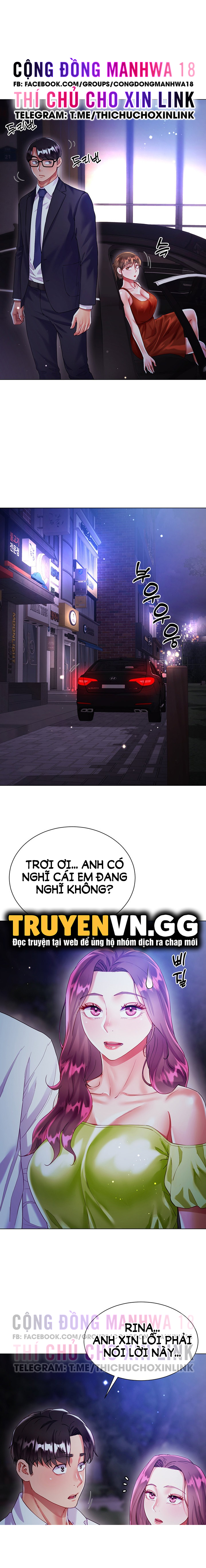 thương thầm chị dâu chapter 24 13