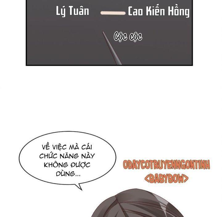 chiếc bật lửa và váy công chúa (b) chapter 10 95