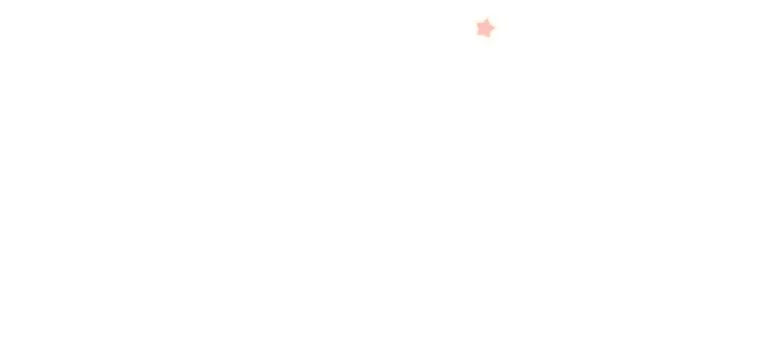 nhân ngư rơi xuống chapter 33 23