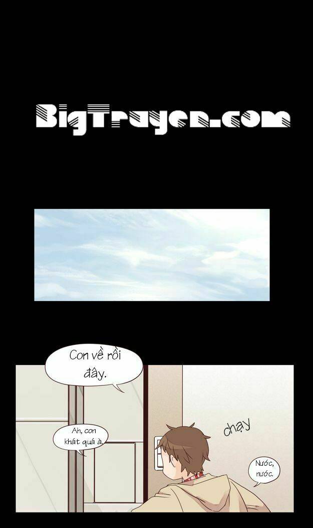 pine in the flower garden chapter 23 22