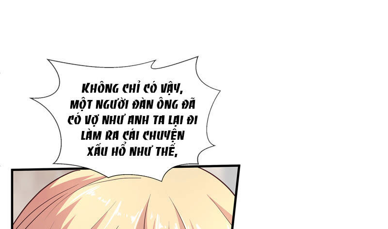 chiến lược lãng mạn của thịnh thiếu chapter 21 4
