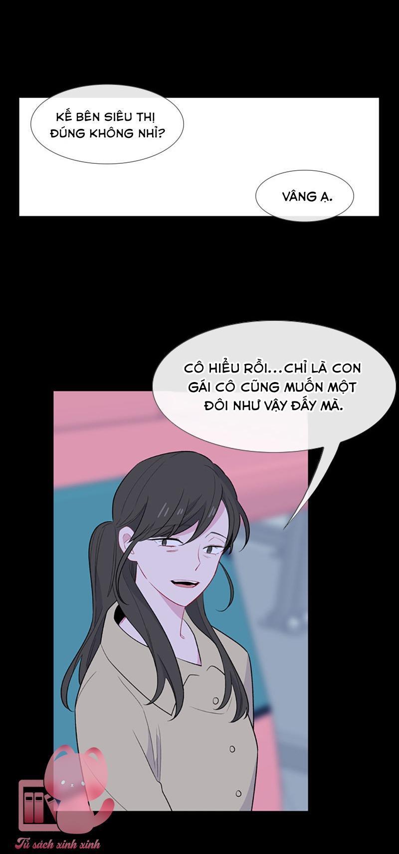 về bên anh chapter 55 7