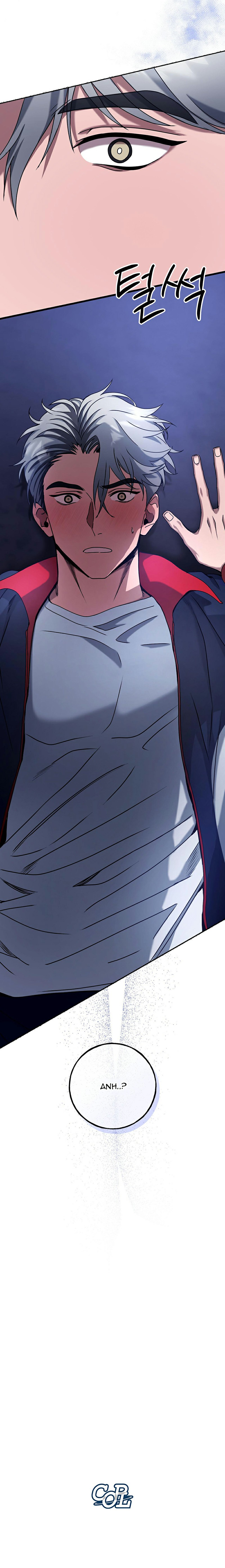 bad not bat chapter 9 23