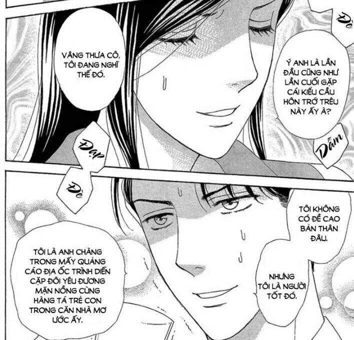 virut tình yêu chapter 10 33