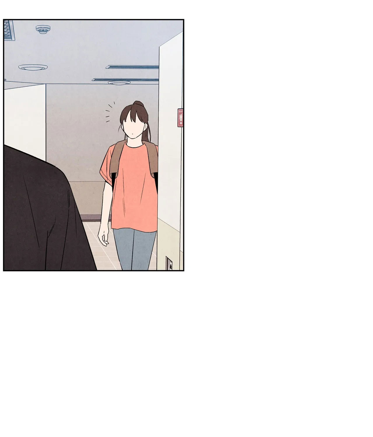 1 cộng 1 bằng.... chapter 18.2 21