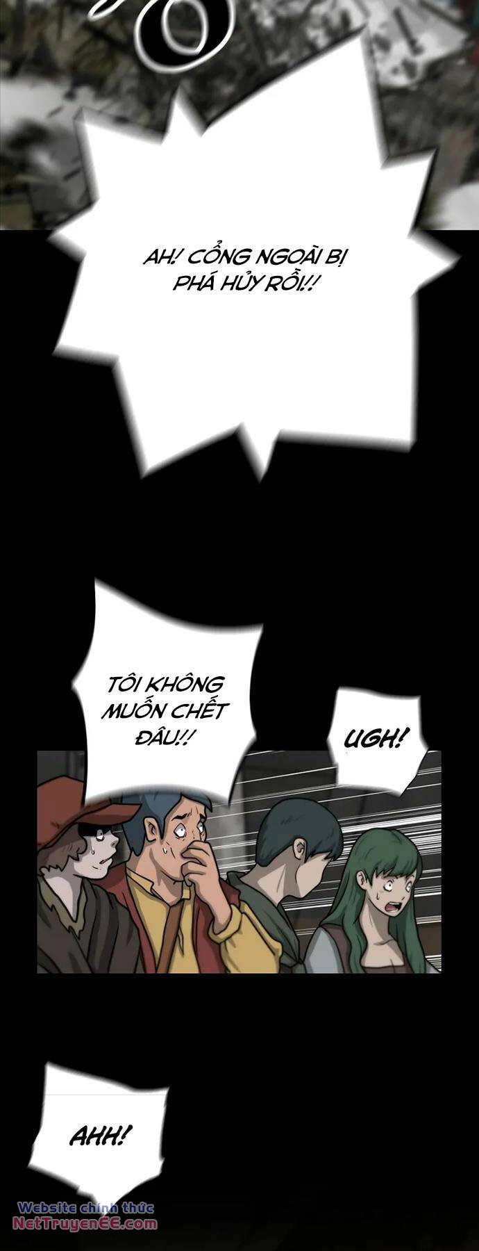 sự trở lại của huyền thoại chapter 121 3