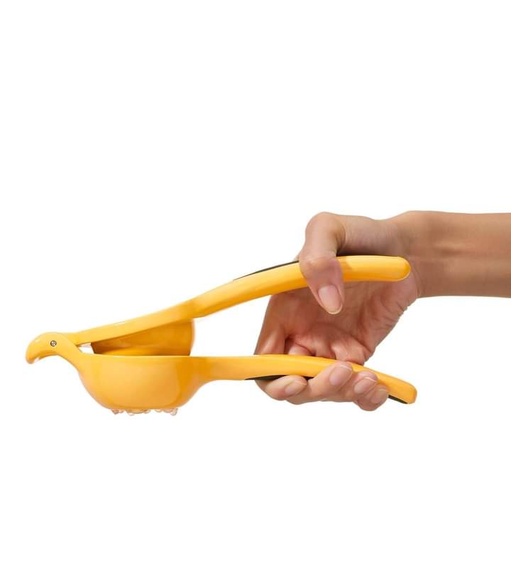Dụng cụ ép chanh Oxo Hàng chính hãng