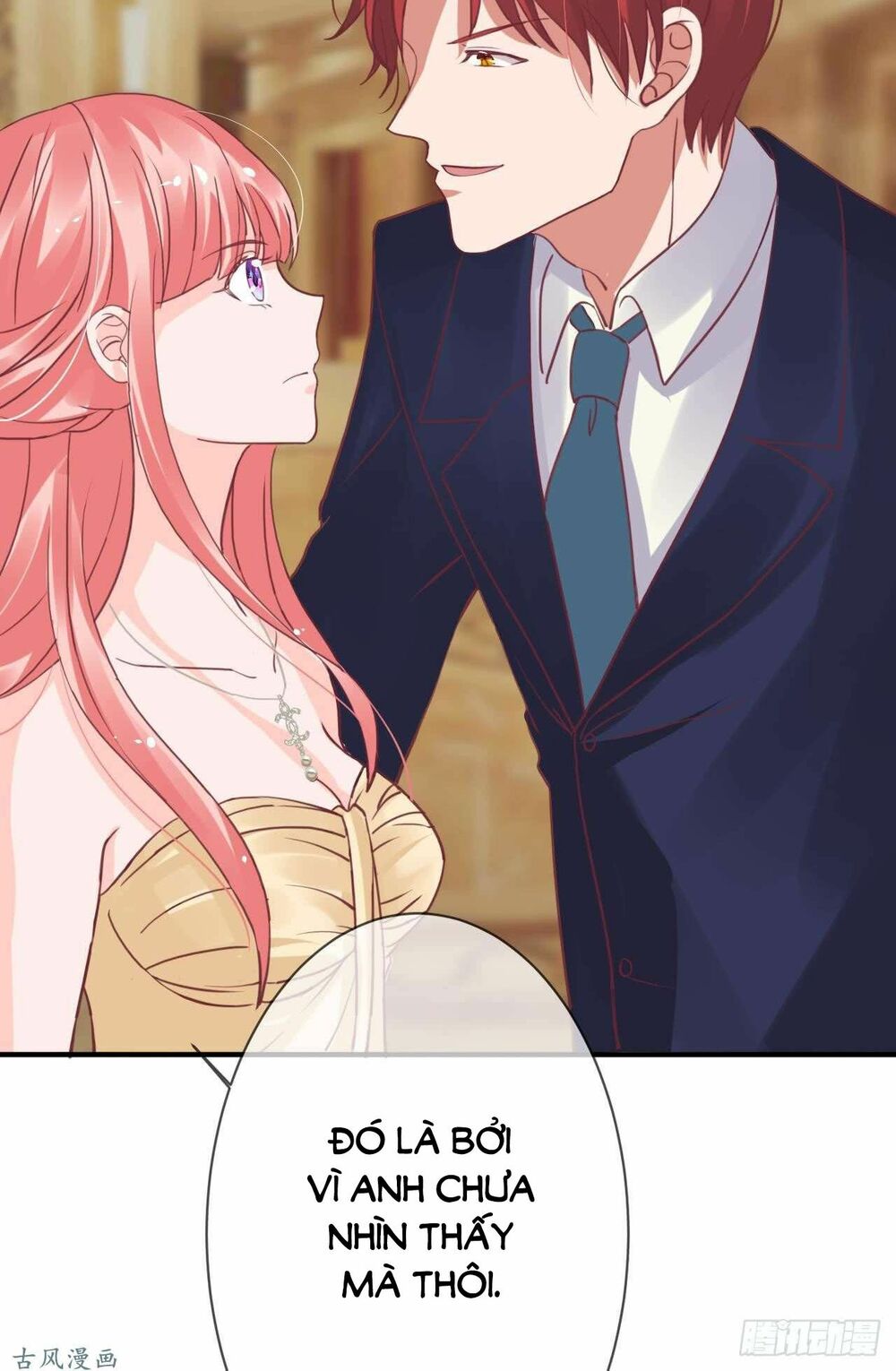 manh thê khó dỗ phần 1 chapter 43 40