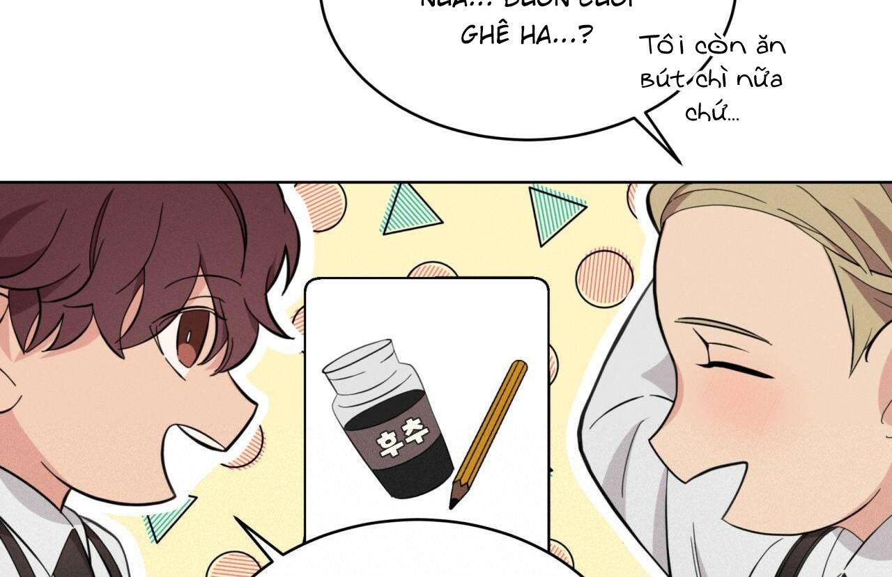 luân đôn trong màn đêm chapter 6 90