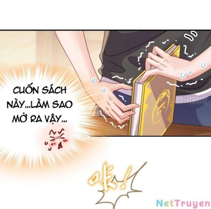 tuyệt sắc đạo lữ đều nói ngô hoàng có thể chất vô địch chapter 1 11