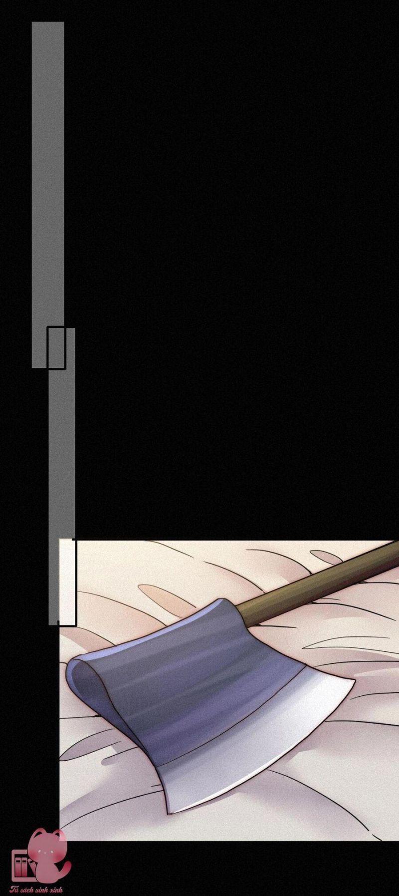 đêm tối chốn này chapter 66 50