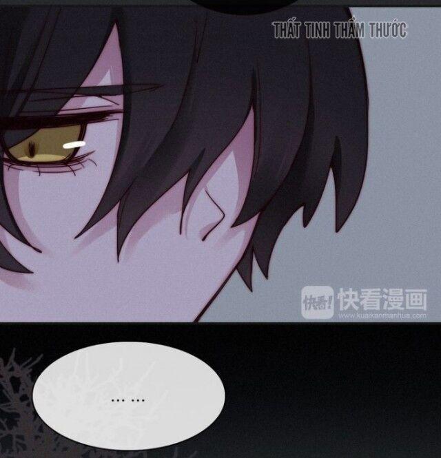 đêm tối chốn này chapter 5 75