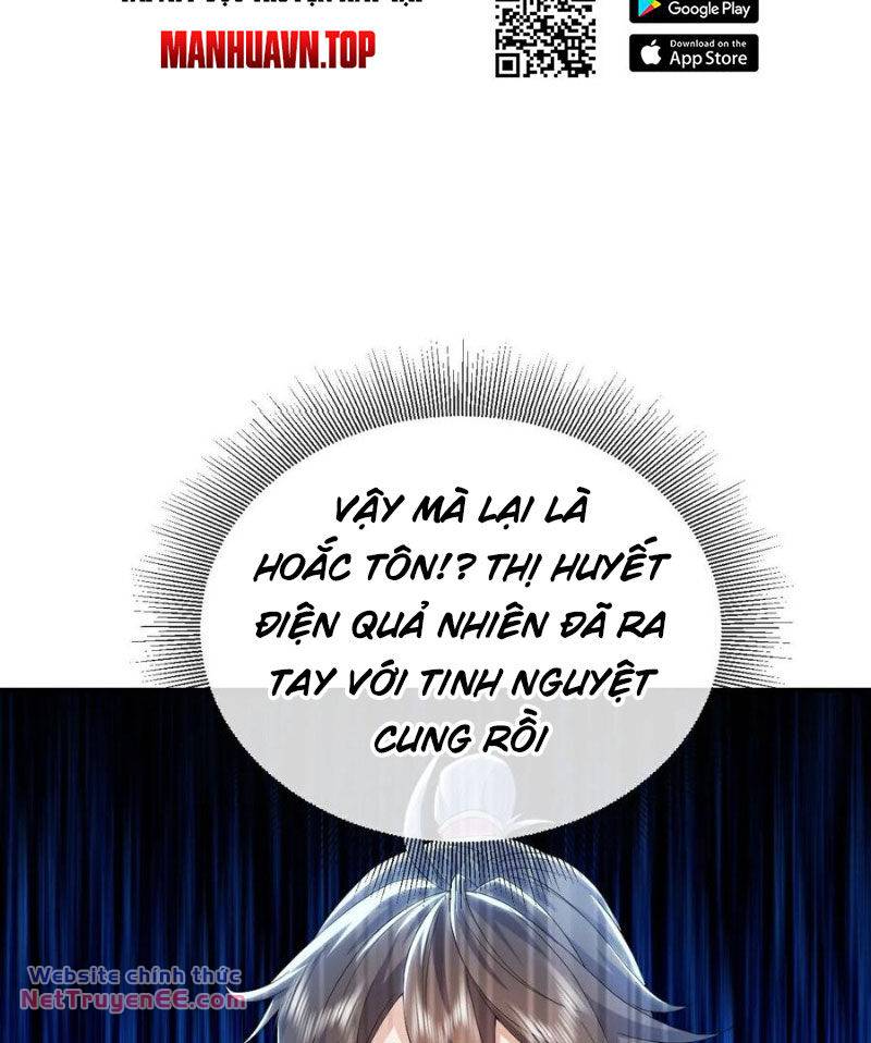 tiên võ đế tôn chapter 560 99