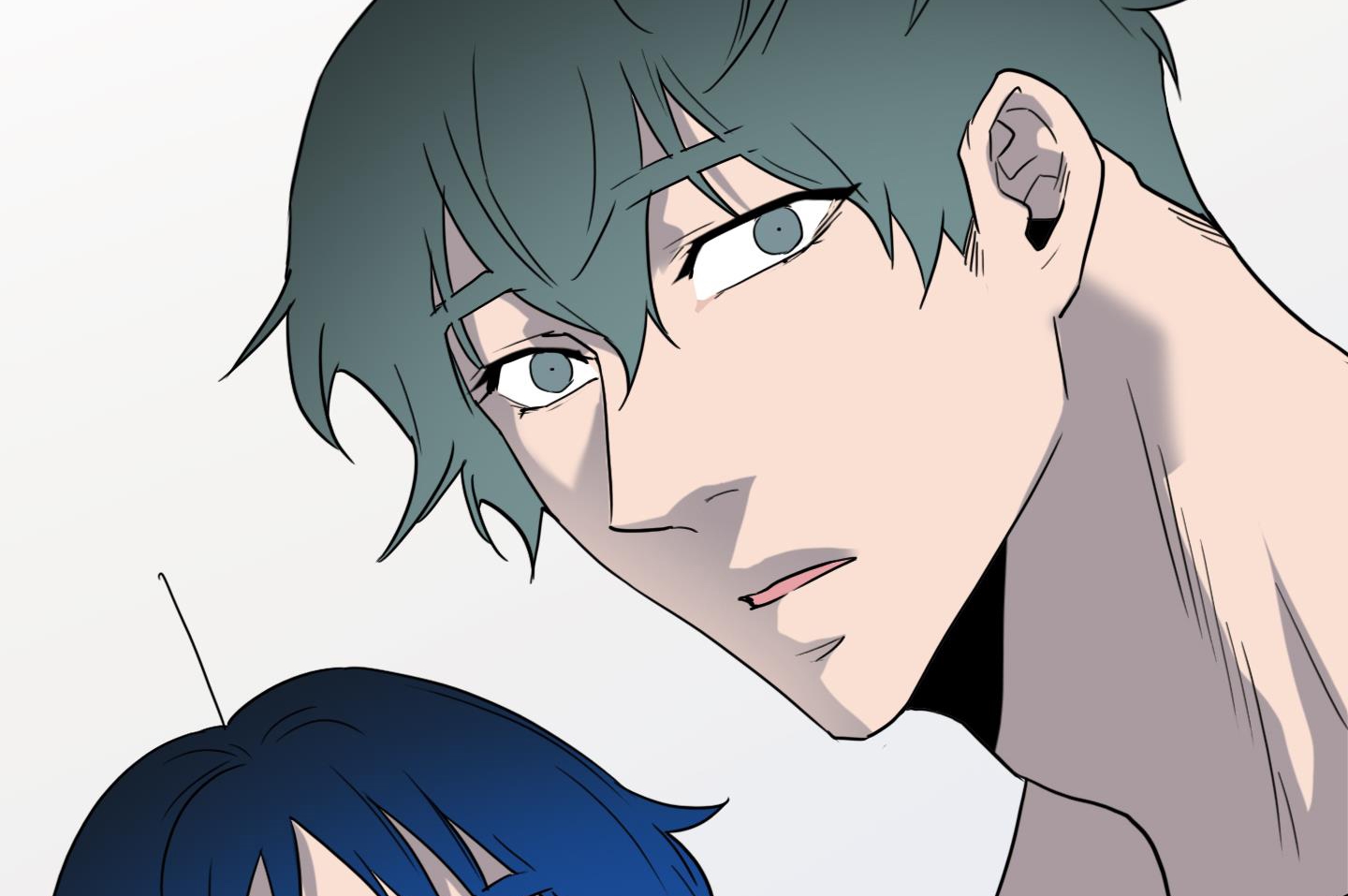 dear door chapter 139 131