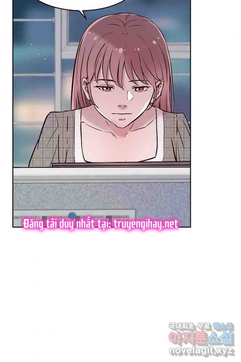 [18+] công tư phân minh chapter 55.5 3