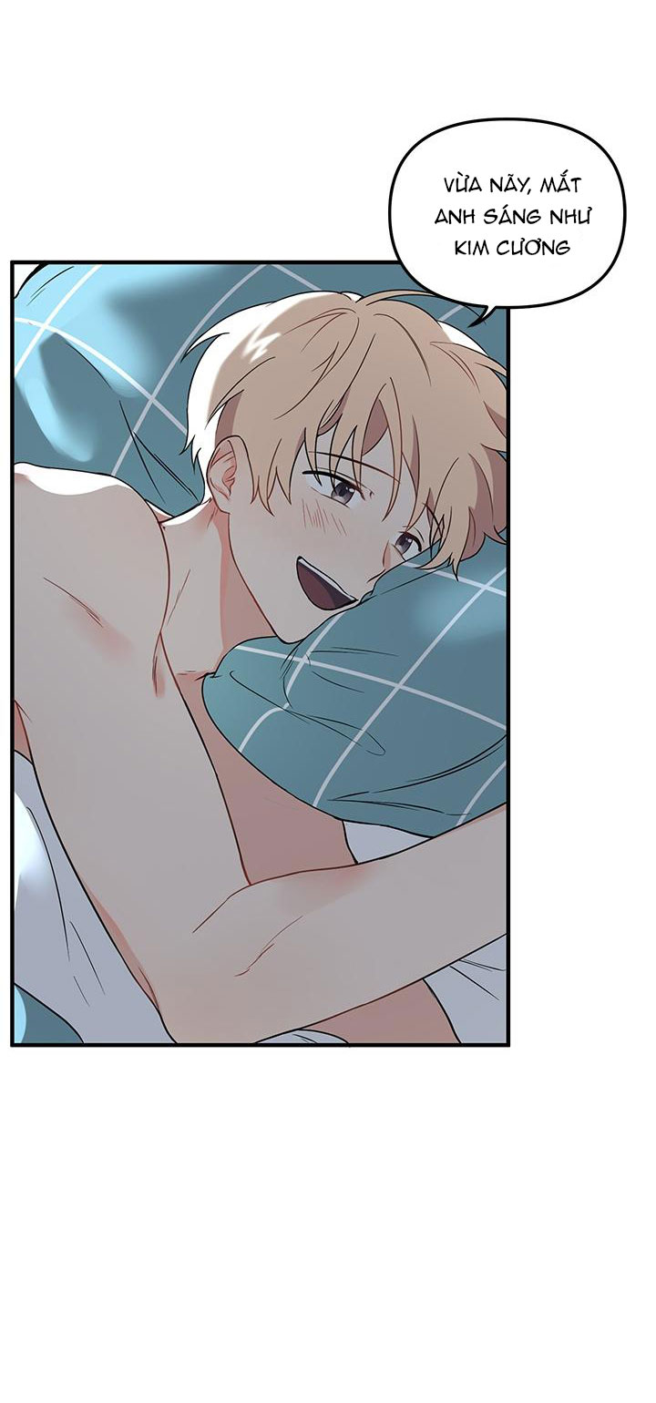 blood and love chapter 8 31