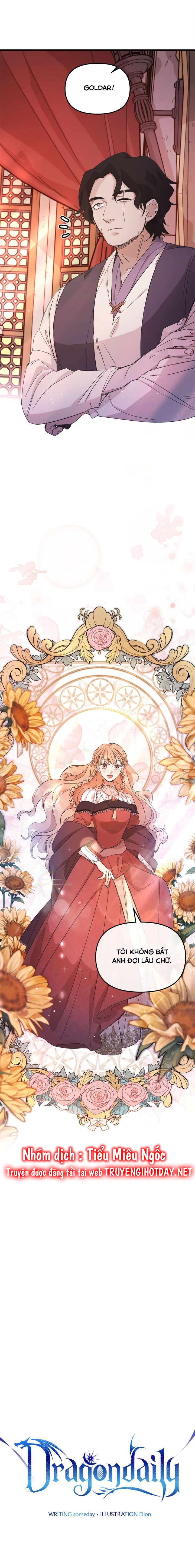 quán trọ dragondaily chapter 23 2