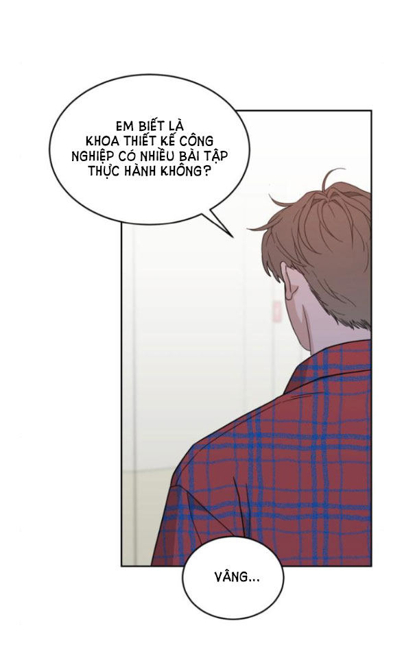 Vận May Bất Ngờ chapter 31.1 39