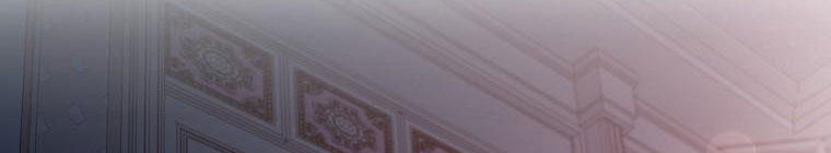 tôi sẽ cứu lấy nam chính tiểu thuyết bl chapter 23.1 186