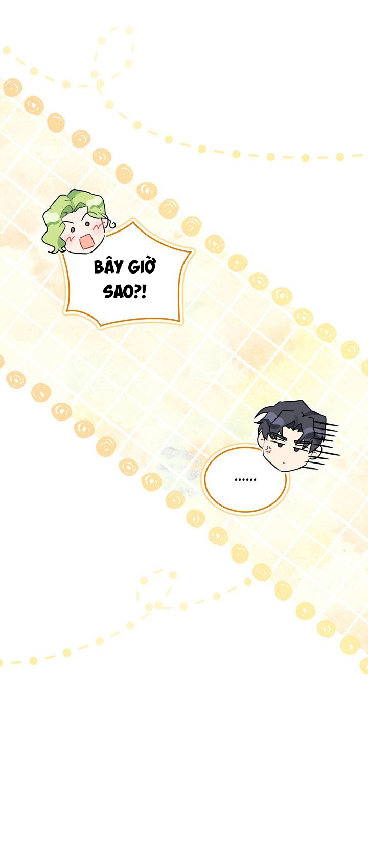 công chúa muôn loài chapter 58 20