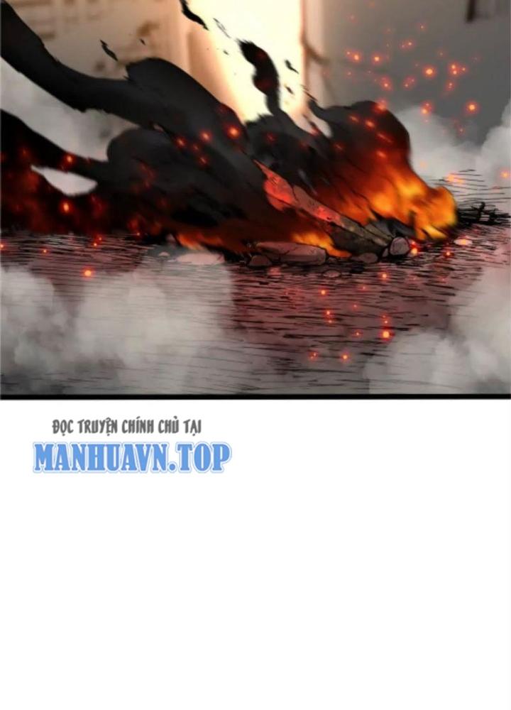 quỷ trảm liệp nhân chapter 3 171