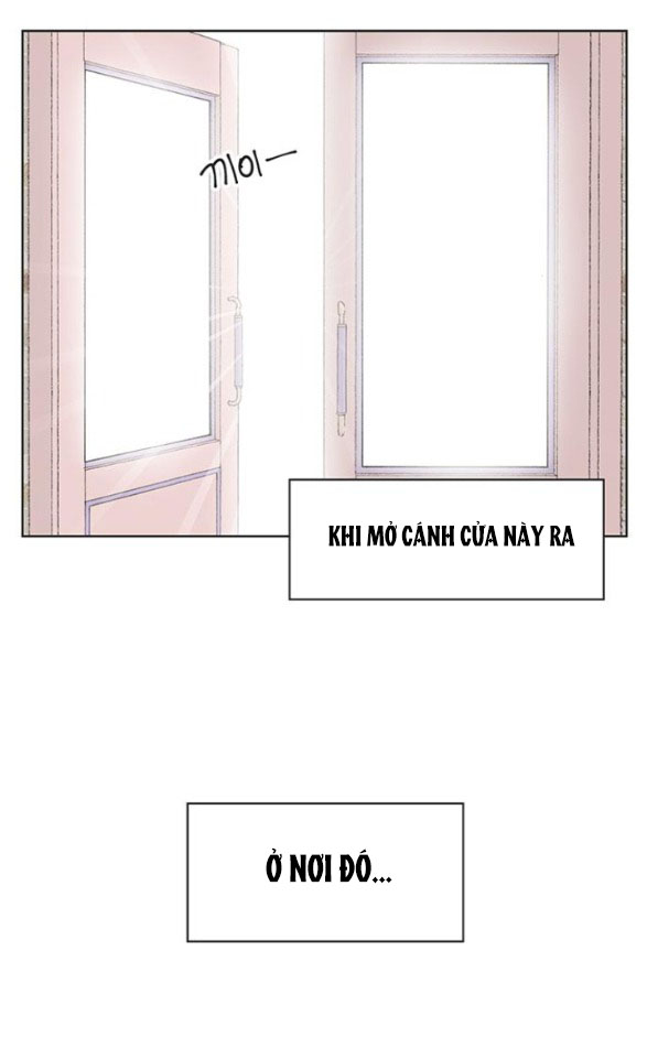 Thanh Xuân Đáng Yêu chapter 6.1 3