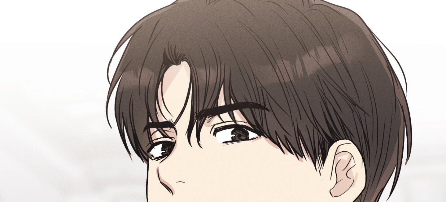 phục thù chapter 10 174