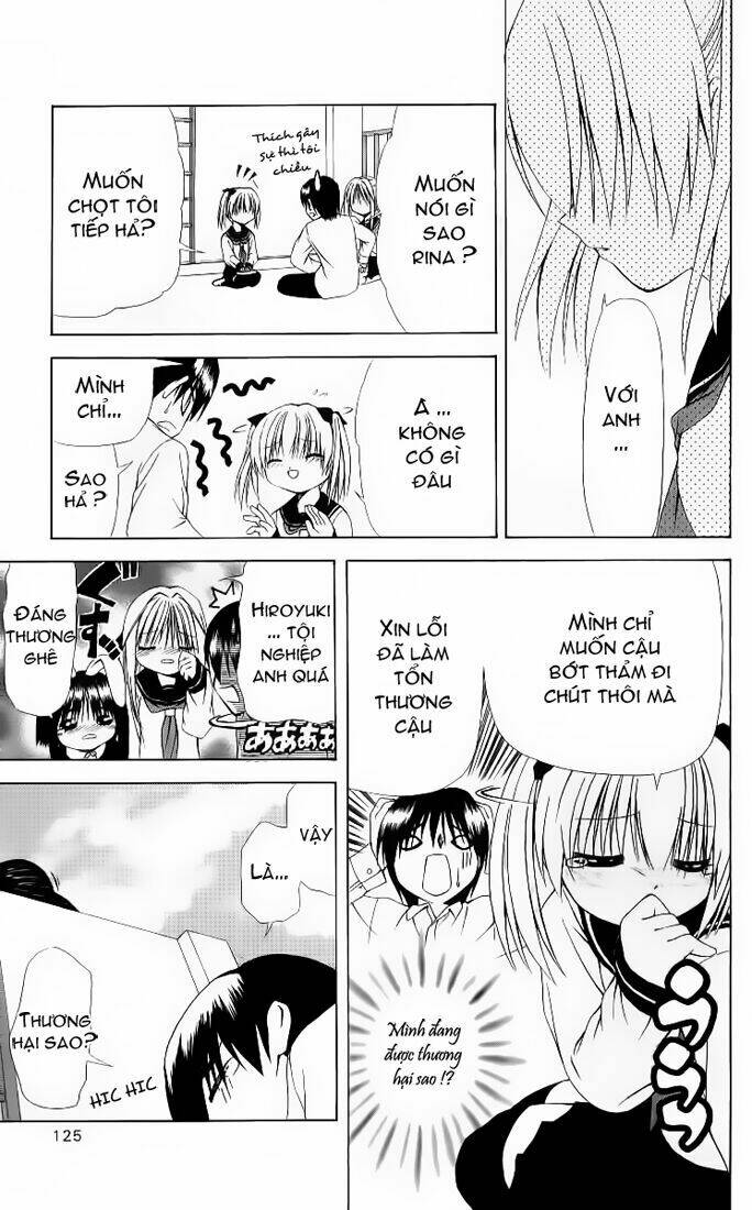 akuma jiten chapter 10 11