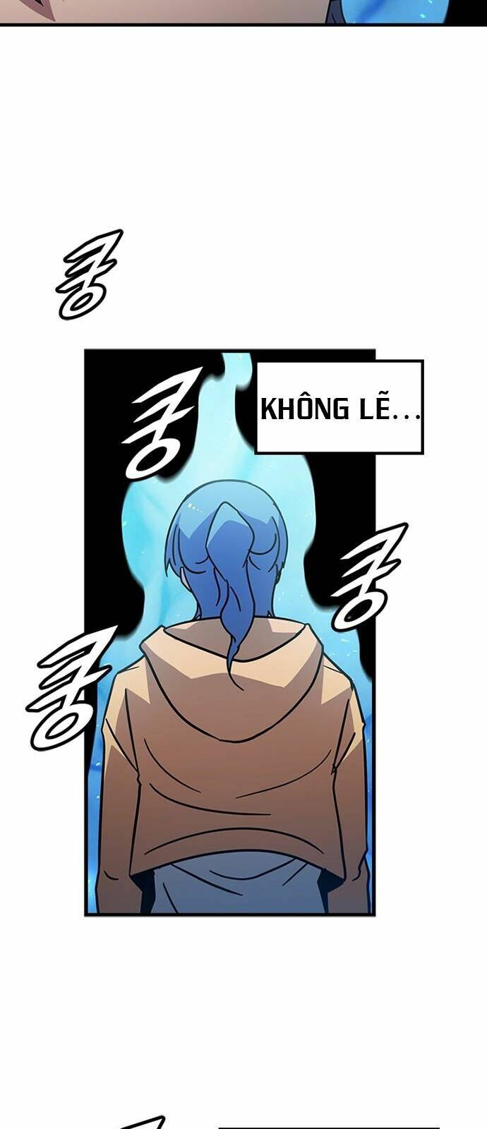 điểm chết chapter 26 70