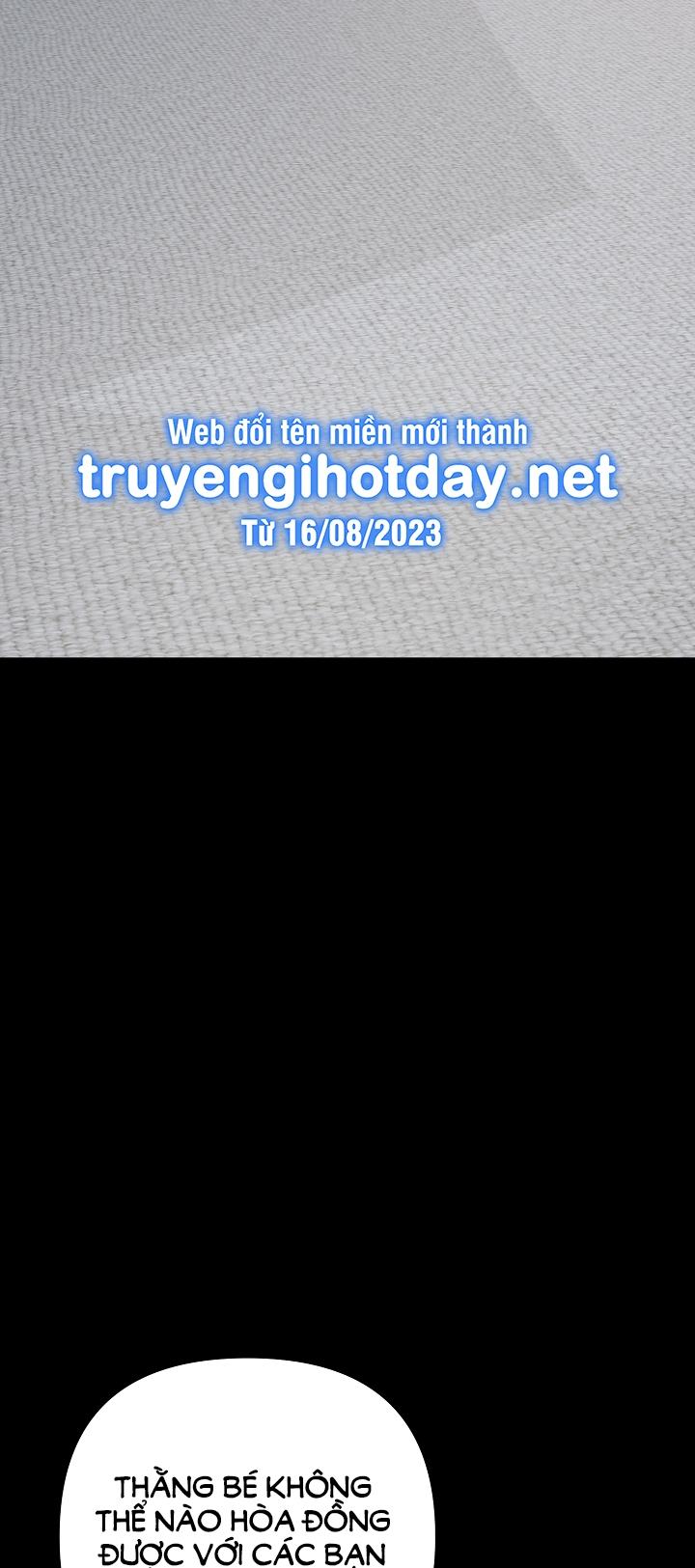 Say Nắng chapter 27.1 - Trang 2