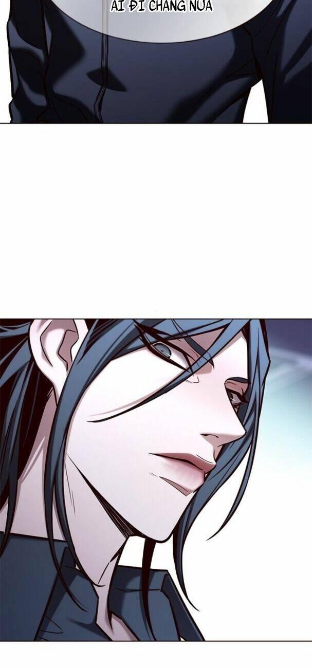 biến thân thành mèo chapter 172 26