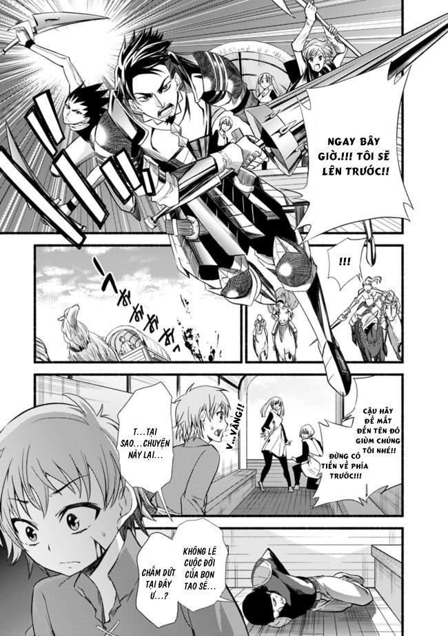 living in this world with cut & paste chapter 1 27