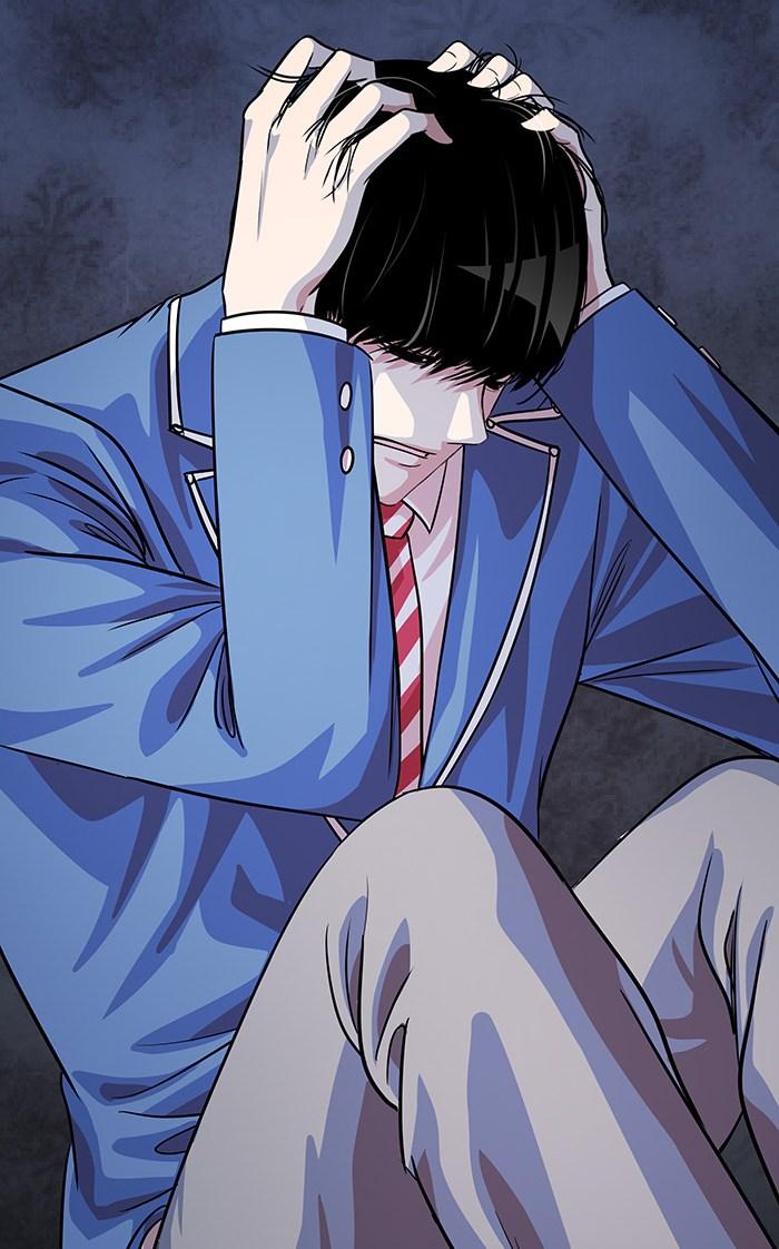 change (jinyuan) ss2 chapter 34 36