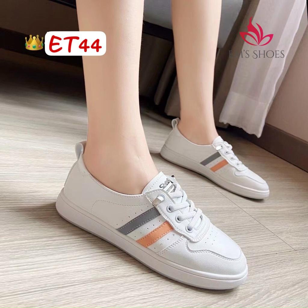 [Ảnh thật 100%] Giày thể thao đẹp Em’s Shoes MS: ET44