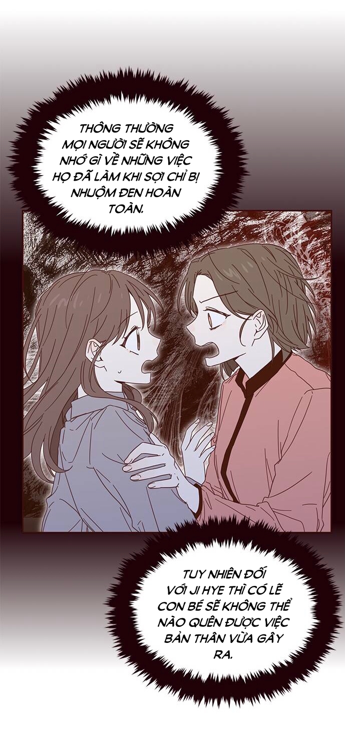 sợi chỉ nhân duyên của sarang chapter 10 60