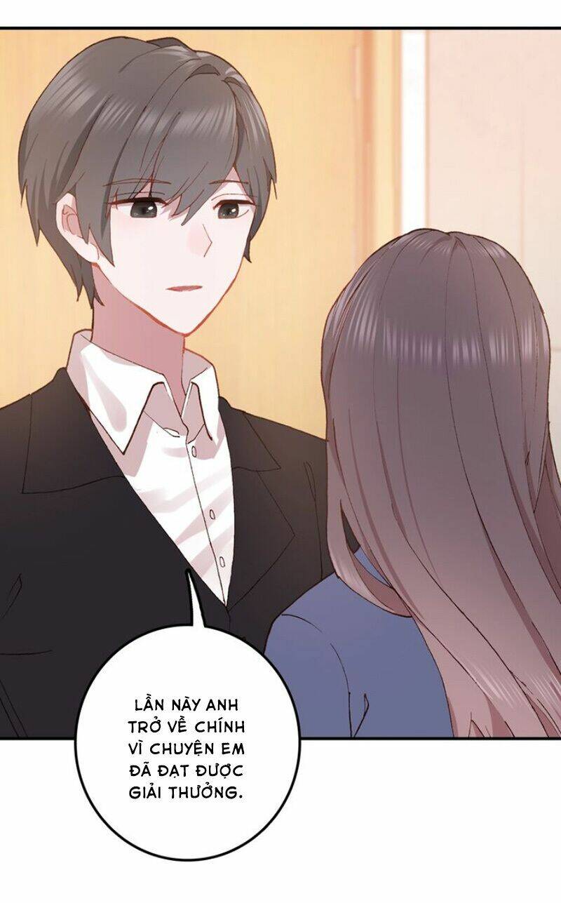 nhất sinh nhất thế mỹ nhân cốt chapter 26 29